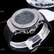 Clone Hublot Big Bang Automatic Matte Dial 301.AI.460.RX Watch (8)_th.jpg